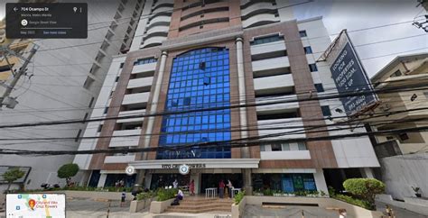 bpi vito cruz st. scholastica branch photos|Branch schedule: List of o pen branches as of May 2, 2024 .